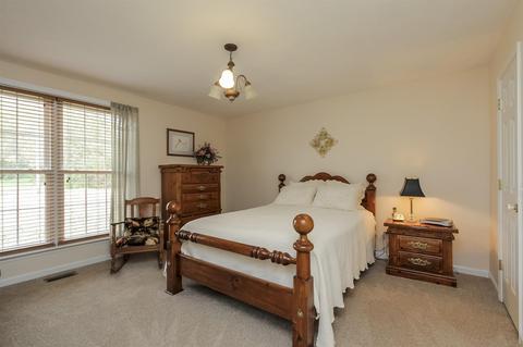 6523 Highway 76e, Springfield, TN 37172 photo 22