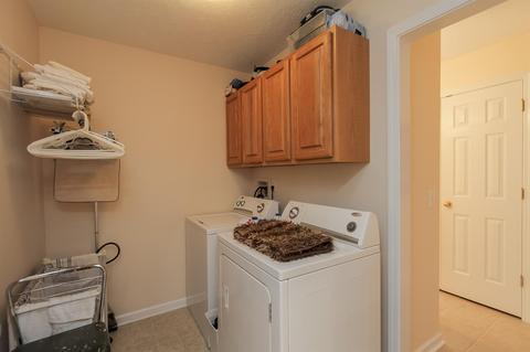6523 Highway 76e, Springfield, TN 37172 photo 21