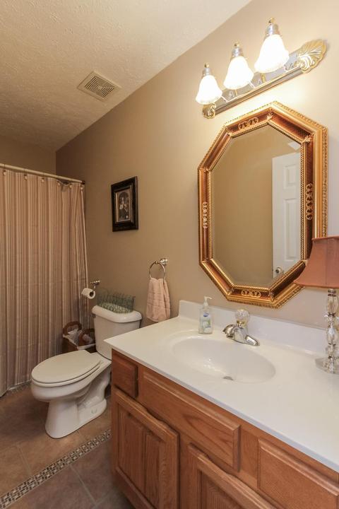 6523 Highway 76e, Springfield, TN 37172 photo 23