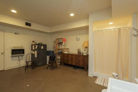6523 Highway 76e, Springfield, TN 37172 photo 26