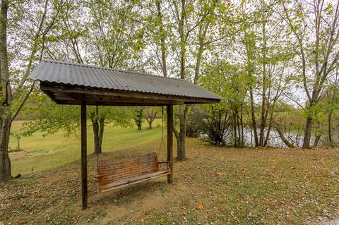 6523 Highway 76e, Springfield, TN 37172 photo 5
