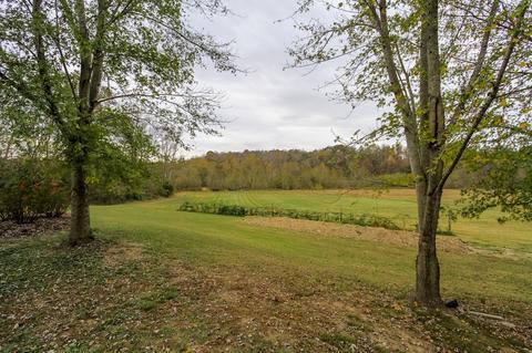 6523 Highway 76e, Springfield, TN 37172 photo 4