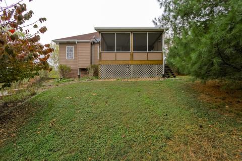 6523 Highway 76e, Springfield, TN 37172 photo 3