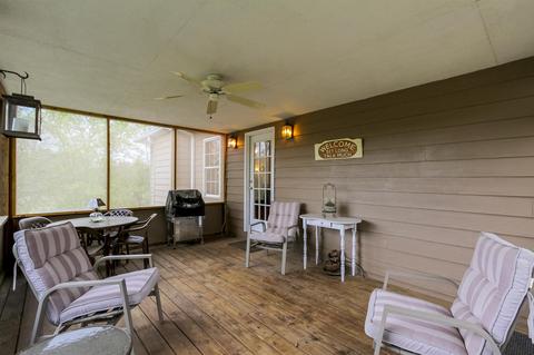 6523 Highway 76e, Springfield, TN 37172 photo 16