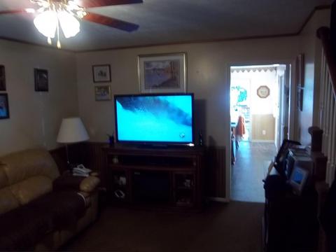 2622 17th Ave E, Springfield, TN 37172 photo 8