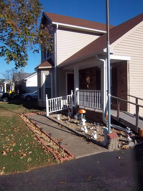 2622 17th Ave E, Springfield, TN 37172 photo 2