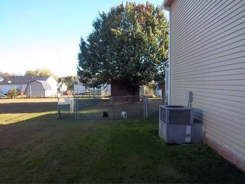 2622 17th Ave E, Springfield, TN 37172 photo 4