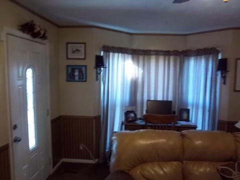 2622 17th Ave E, Springfield, TN 37172 photo 9