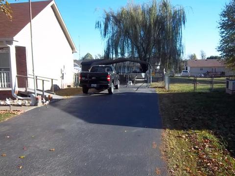 2622 17th Ave E, Springfield, TN 37172 photo 3