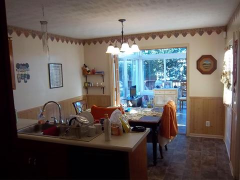 2622 17th Ave E, Springfield, TN 37172 photo 6