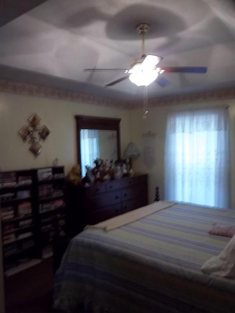 2622 17th Ave E, Springfield, TN 37172 photo 11