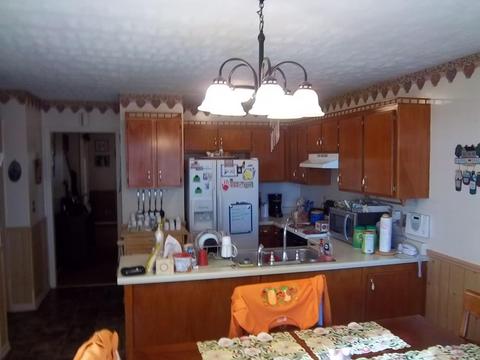2622 17th Ave E, Springfield, TN 37172 photo 5