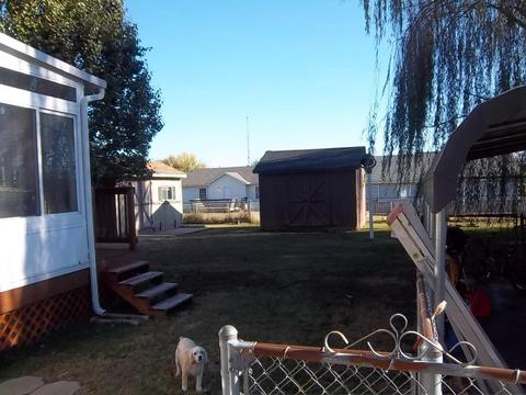 2622 17th Ave E, Springfield, TN 37172 photo 15