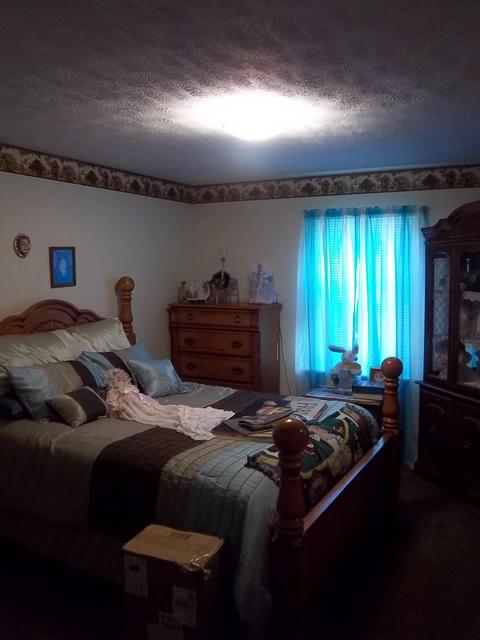 2622 17th Ave E, Springfield, TN 37172 photo 12