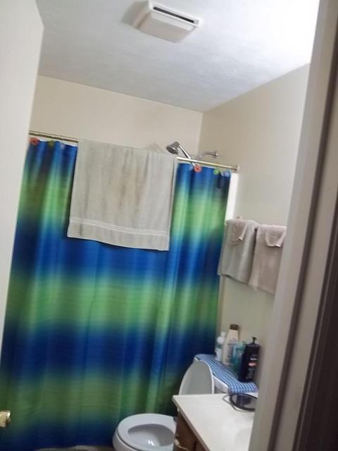 2622 17th Ave E, Springfield, TN 37172 photo 13