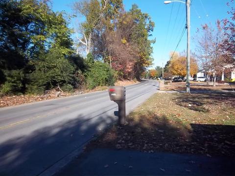 2622 17th Ave E, Springfield, TN 37172 photo 18