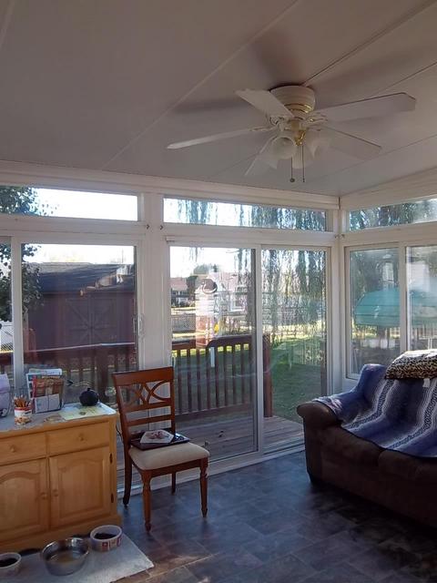 2622 17th Ave E, Springfield, TN 37172 photo 7