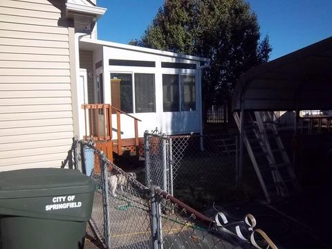 2622 17th Ave E, Springfield, TN 37172 photo 14