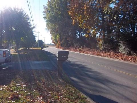 2622 17th Ave E, Springfield, TN 37172 photo 19