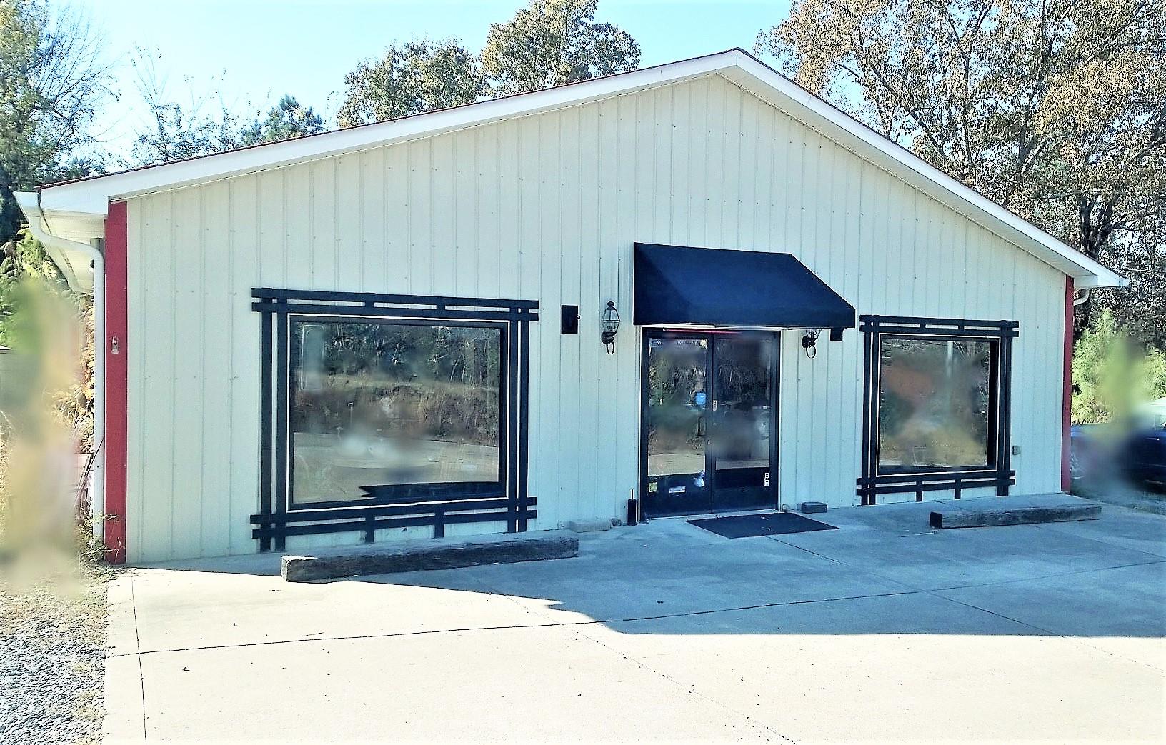 127 Main St, Dover, TN 37058 photo 1