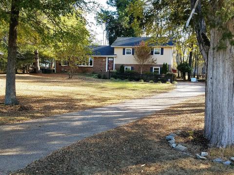 2312 Saddle Dr, Murfreesboro, TN 37130 photo 1