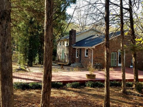 2312 Saddle Dr, Murfreesboro, TN 37130 photo 6