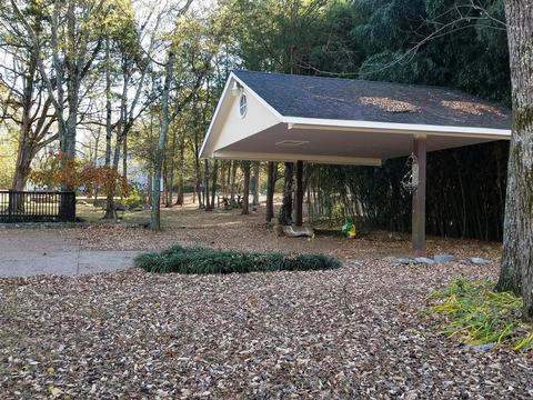 2312 Saddle Dr, Murfreesboro, TN 37130 photo 5