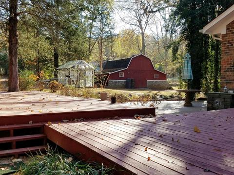 2312 Saddle Dr, Murfreesboro, TN 37130 photo 7