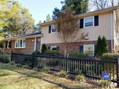 2312 Saddle Dr, Murfreesboro, TN 37130 photo 19