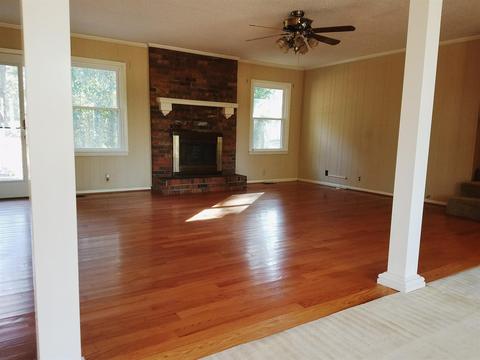 2312 Saddle Dr, Murfreesboro, TN 37130 photo 8