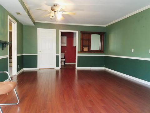 2312 Saddle Dr, Murfreesboro, TN 37130 photo 14