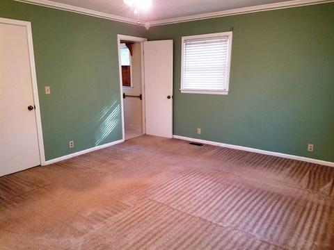 2312 Saddle Dr, Murfreesboro, TN 37130 photo 11