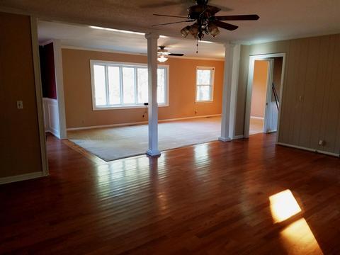 2312 Saddle Dr, Murfreesboro, TN 37130 photo 9