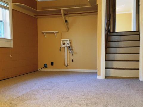2312 Saddle Dr, Murfreesboro, TN 37130 photo 15
