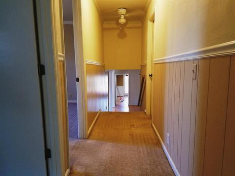 2312 Saddle Dr, Murfreesboro, TN 37130 photo 12