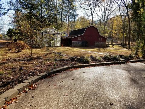 2312 Saddle Dr, Murfreesboro, TN 37130 photo 17
