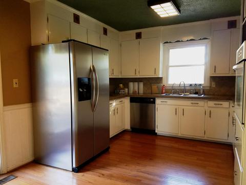 2312 Saddle Dr, Murfreesboro, TN 37130 photo 10