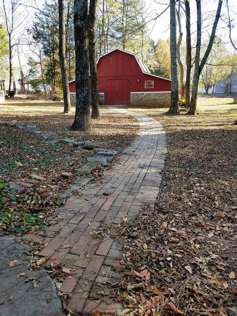 2312 Saddle Dr, Murfreesboro, TN 37130 photo 18