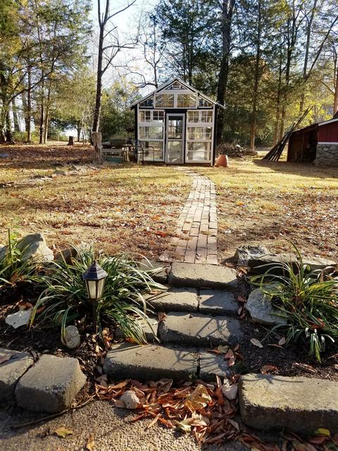 2312 Saddle Dr, Murfreesboro, TN 37130 photo 2