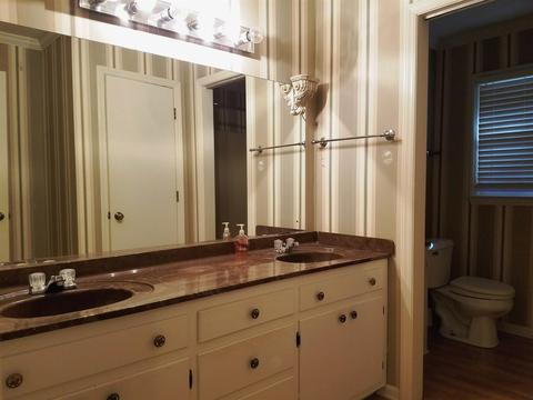 2312 Saddle Dr, Murfreesboro, TN 37130 photo 13