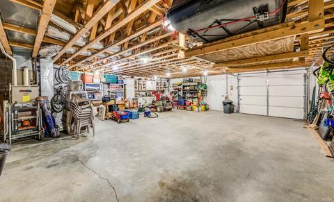 601 Robs Rd, Grimsley, TN 38565 photo 23