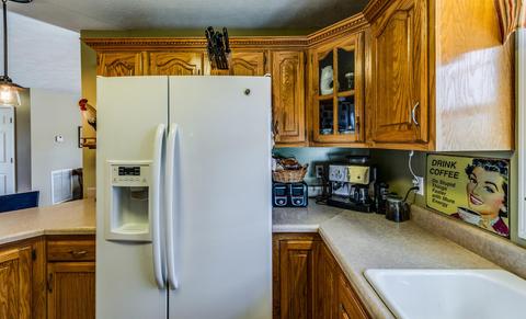 601 Robs Rd, Grimsley, TN 38565 photo 12