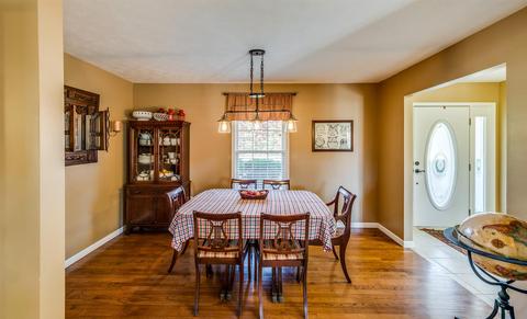 601 Robs Rd, Grimsley, TN 38565 photo 9
