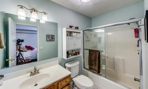 601 Robs Rd, Grimsley, TN 38565 photo 15