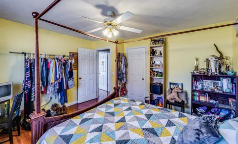 601 Robs Rd, Grimsley, TN 38565 photo 20