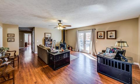 601 Robs Rd, Grimsley, TN 38565 photo 3