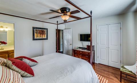 601 Robs Rd, Grimsley, TN 38565 photo 14
