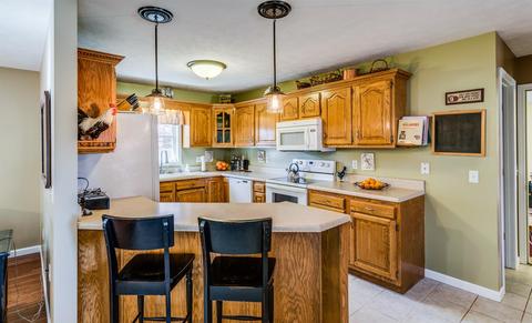 601 Robs Rd, Grimsley, TN 38565 photo 11