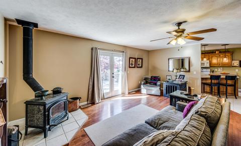 601 Robs Rd, Grimsley, TN 38565 photo 5