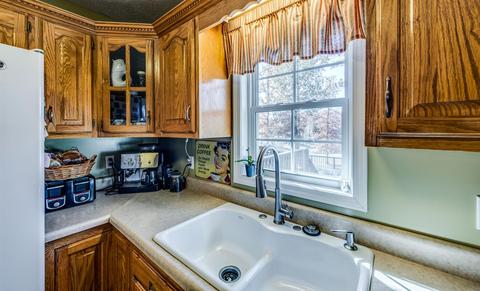 601 Robs Rd, Grimsley, TN 38565 photo 13